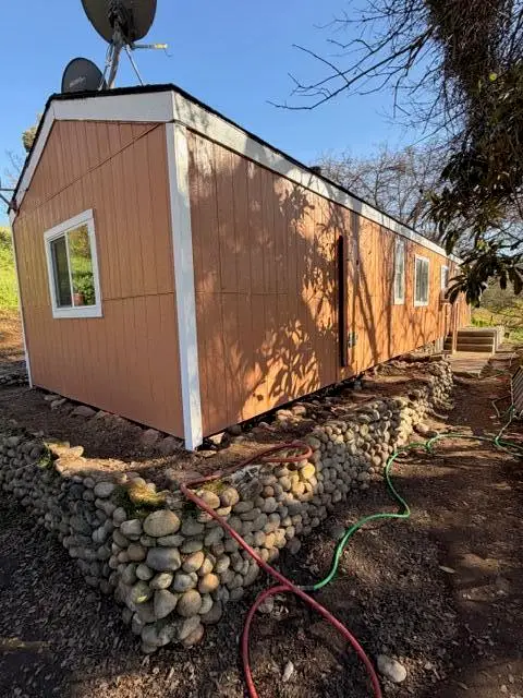 38266 Willowood Lane, Yokuts Valley, CA 93675 - #1