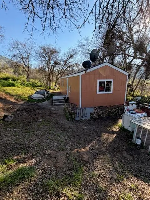 38266 Willowood Lane, Yokuts Valley, CA 93675 - #2