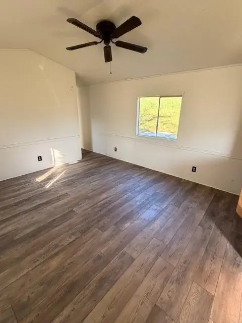 38266 Willowood Lane, Yokuts Valley, CA 93675 - #3