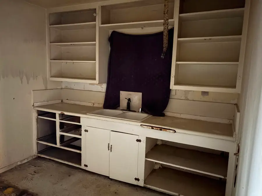 1432 N Turner Street, Visalia, CA 93291 - #3