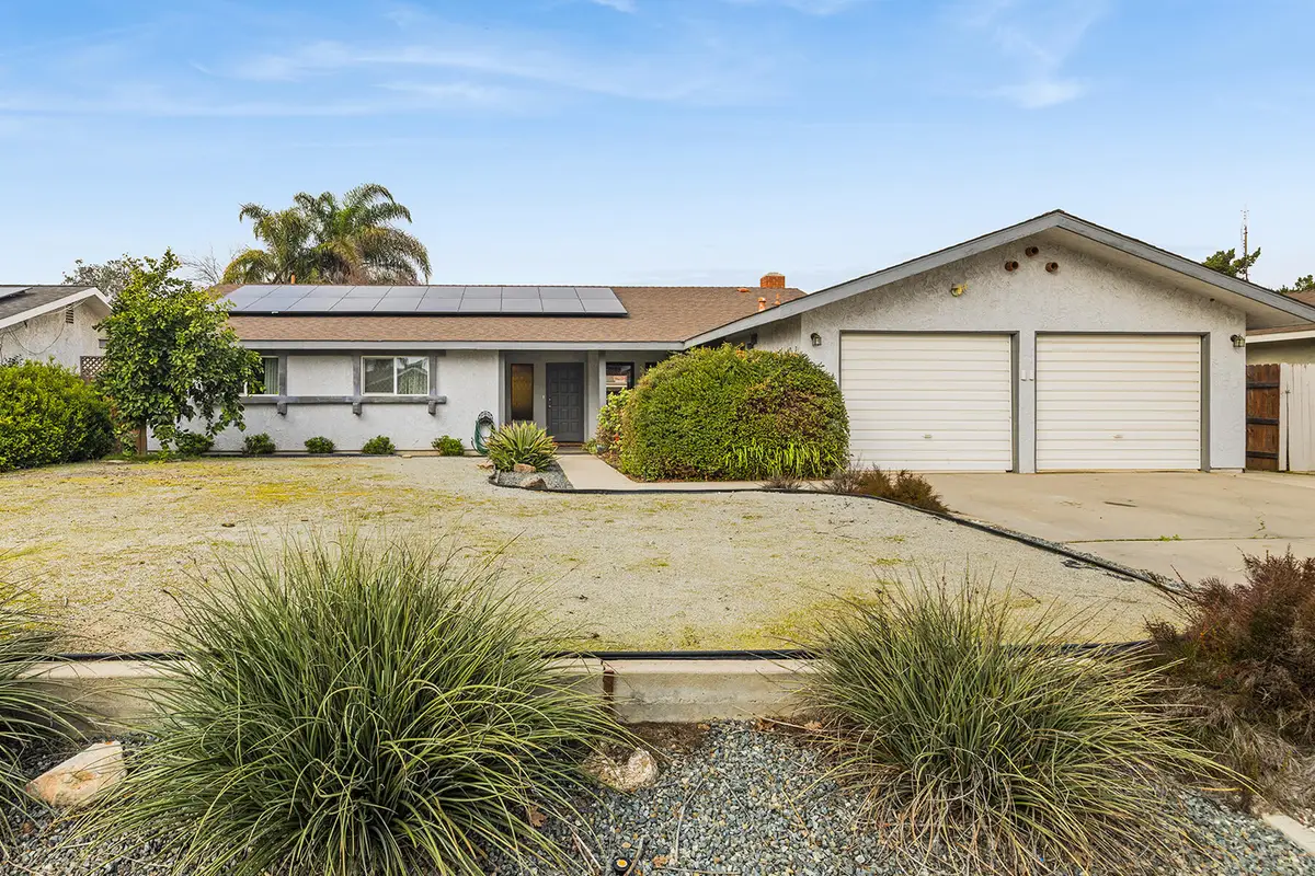 3408 W Coppola Avenue, Visalia, CA 93277 - Image #1