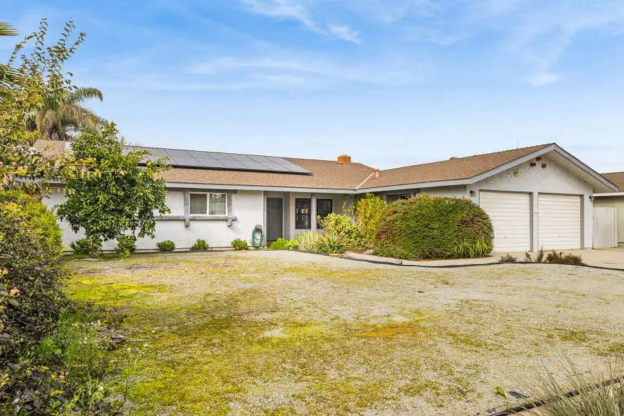 3408 W Coppola Avenue, Visalia, CA 93277 - Image #2