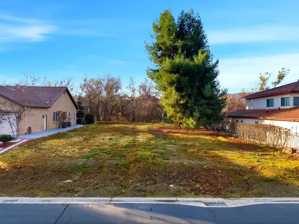 32949 Riverside Drive, Springville, CA 93265