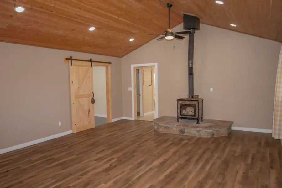 33379 George Smith Road, Yokuts Valley, CA 93675 - #3