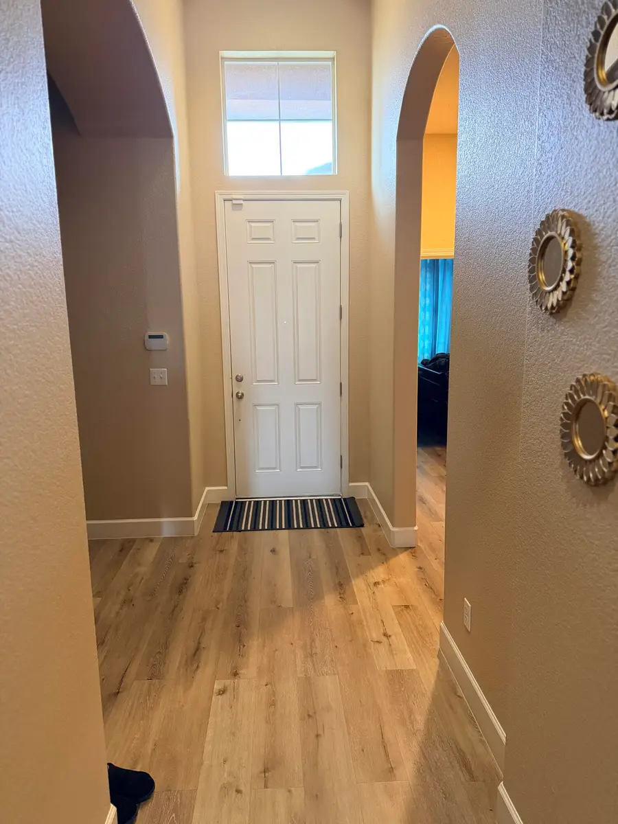 1983 Malvasia Court, Tulare, CA 93274 - #3
