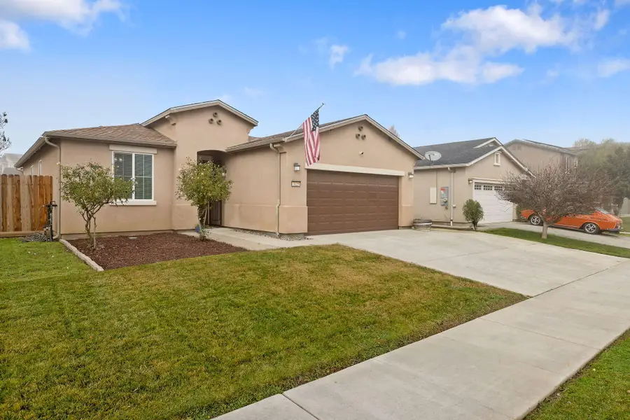 3125 N Shady Street, Visalia, CA 93291 - Image #3
