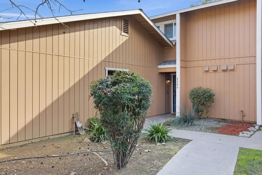 4709 W School Avenue, Visalia, CA 93291 - Image #3