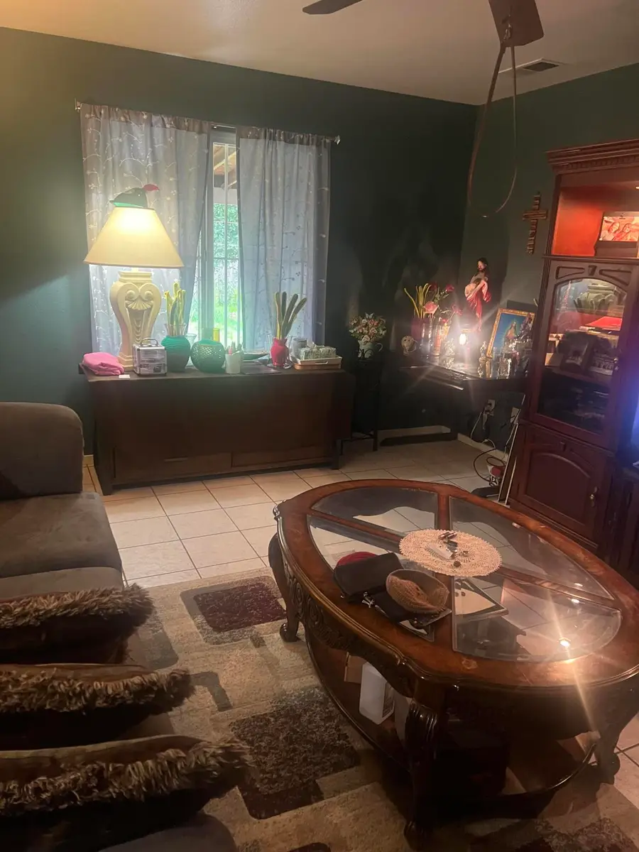 248 Exie Lane, Dinuba, CA 93618 - #2