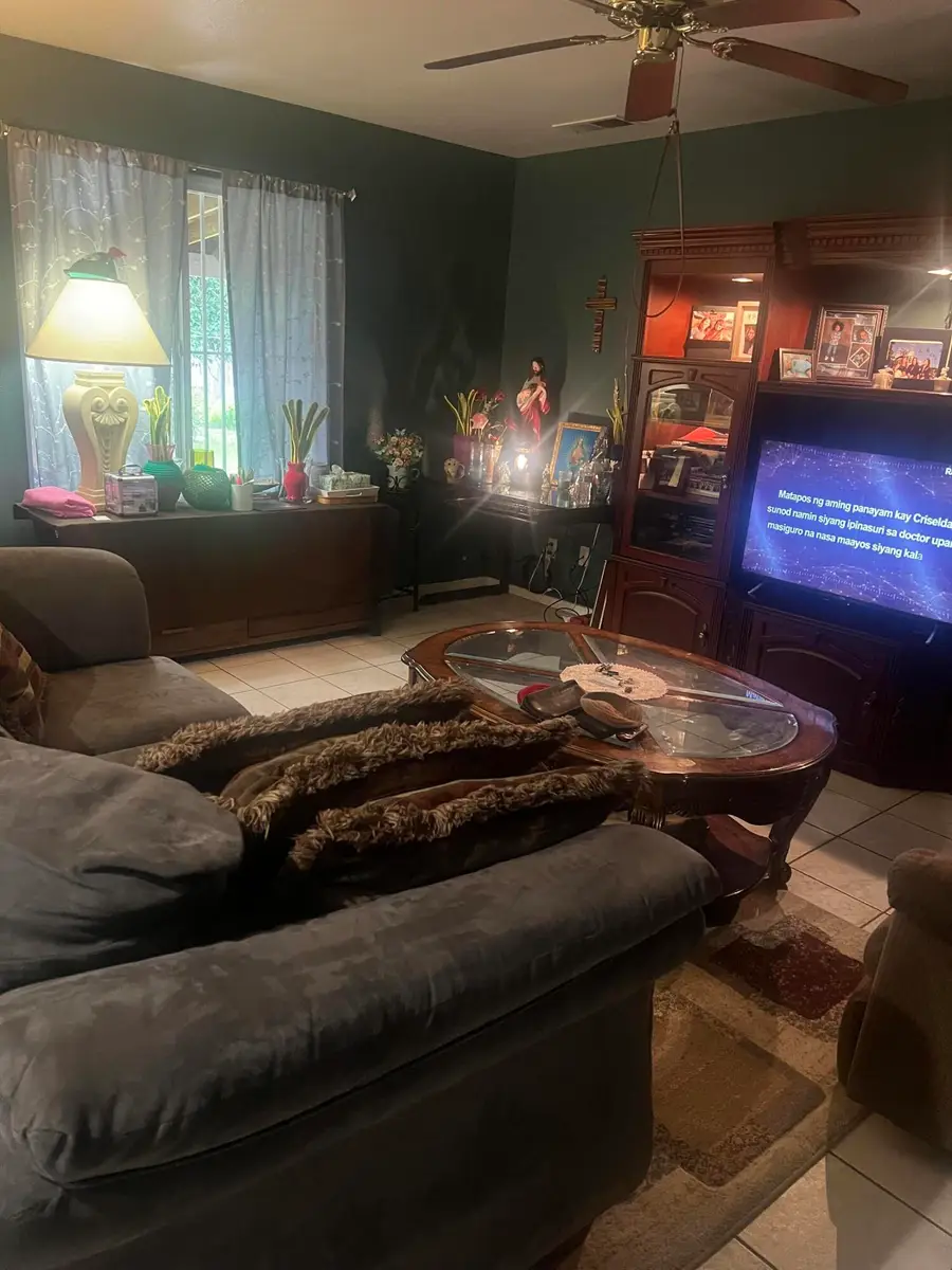 248 Exie Lane, Dinuba, CA 93618 - #3