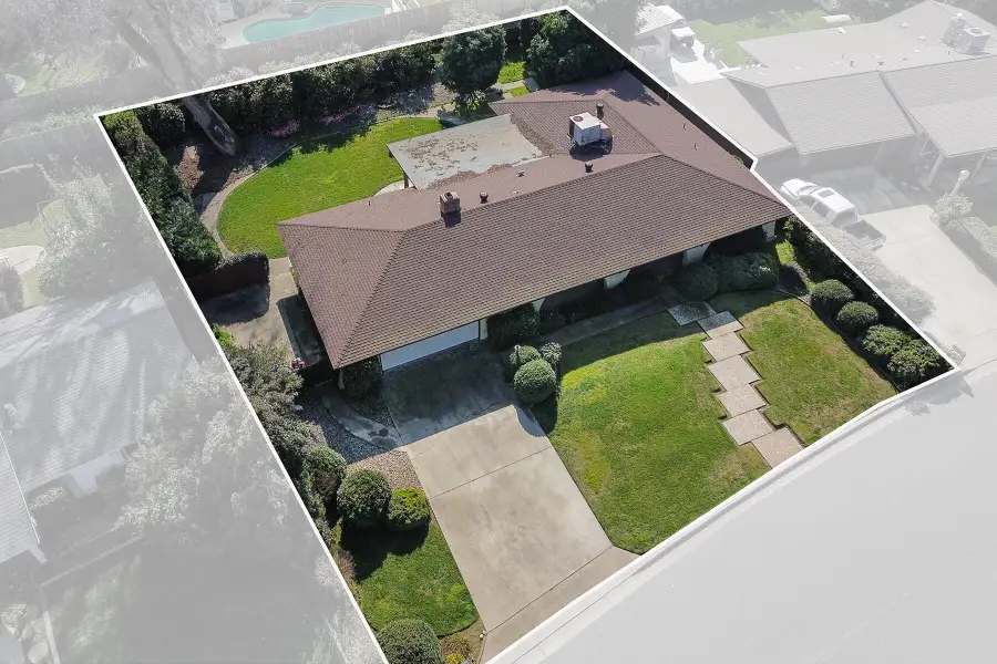 14995 N Avenue 313, Visalia, CA 93292 - Image #3