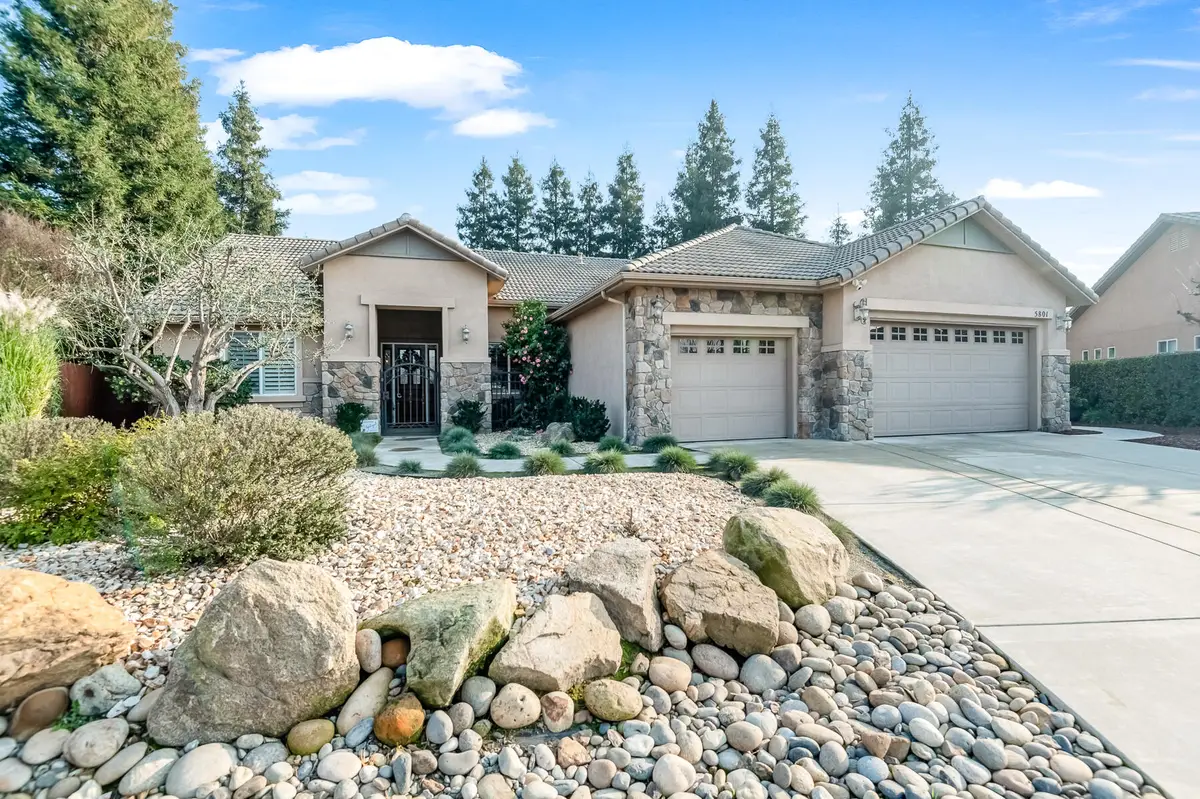 5801 W Modoc Avenue, Visalia, CA 93291 - Image #1