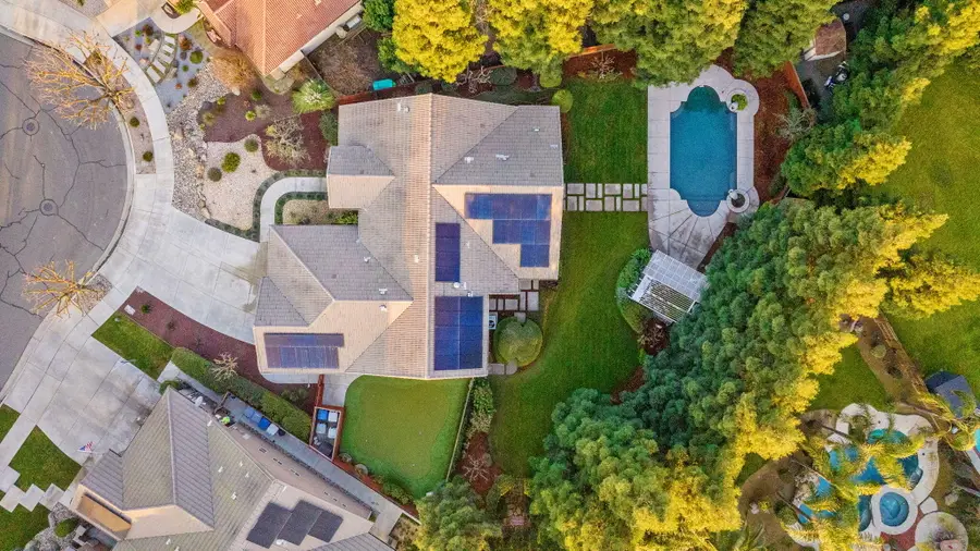 5801 W Modoc Avenue, Visalia, CA 93291 - Image #2