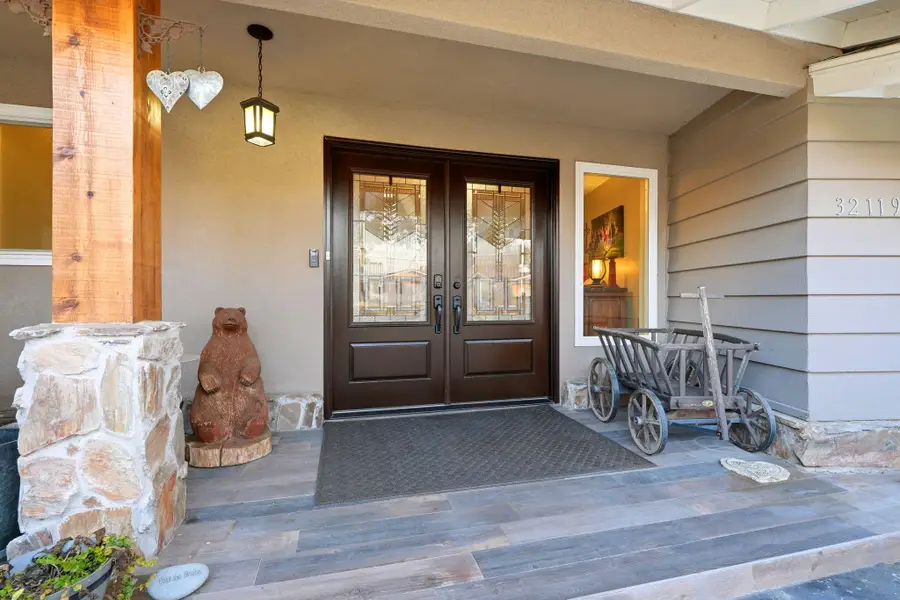 32119 River Island Drive, Springville, CA 93265 - #3