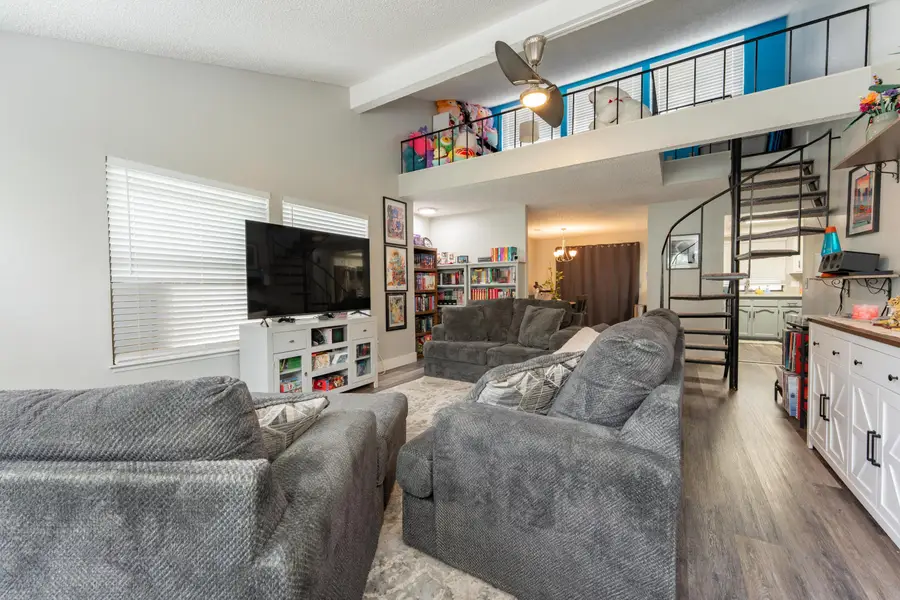 1848 E Vassar Drive, Visalia, CA 93292 - Image #3