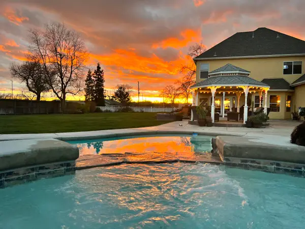 32500 Rd 144, Visalia, CA 93292