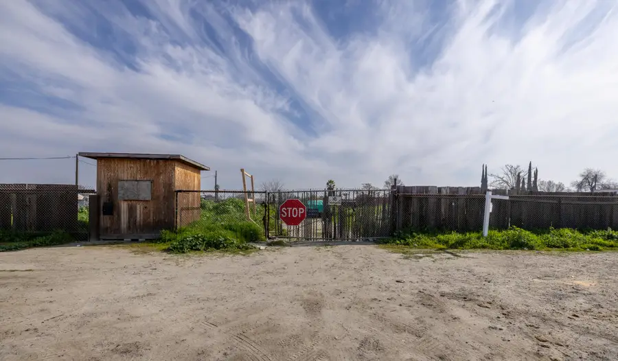 1931 Dairy Avenue, Corcoran, CA 93212 - #2
