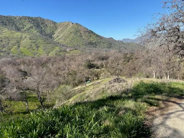 Buckhorn Trail, Three Rivers, CA 93271 - #2