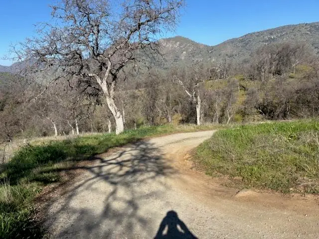 Buckhorn Trail, Three Rivers, CA 93271 - #3