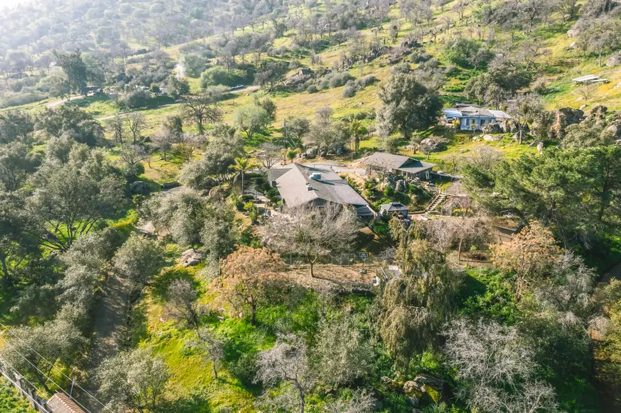 37129 Pebble Lane, Yokuts Valley, CA 93675 - #2