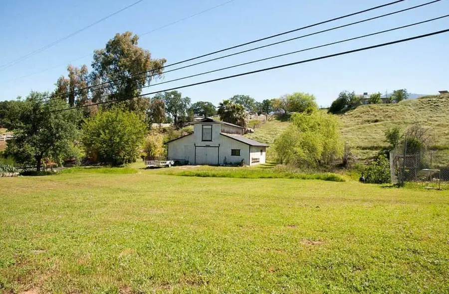 32491 Pleasant Oak Drive, Springville, CA 93265 - #3