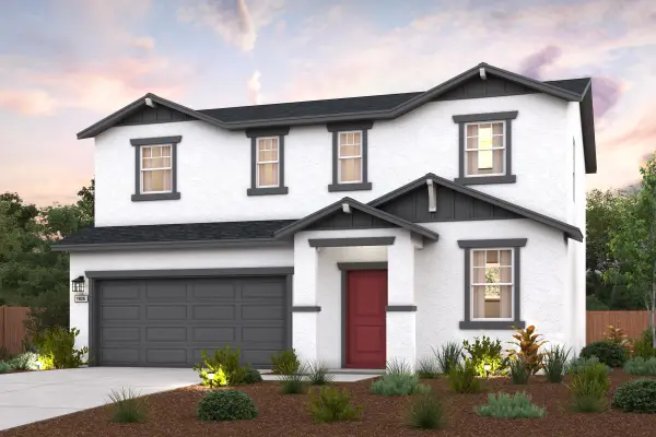 2020 N Sol Street, Visalia, CA 93292