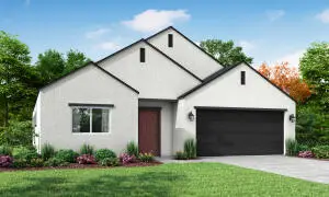 1279 N Oxford Drive #Brs 141, Porterville, CA 93257