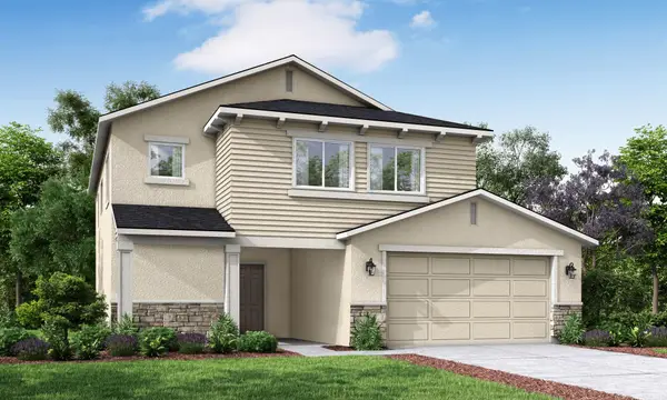 2280 W Glenn Avenue #Brs 201, Porterville, CA 93257