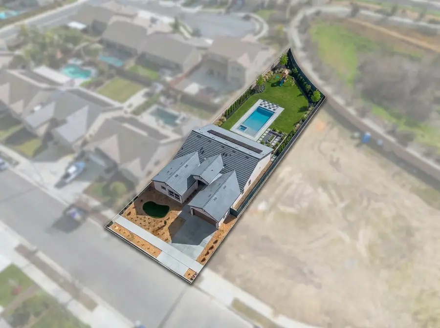 6347 W Elowin Avenue, Visalia, CA 93291 - #3