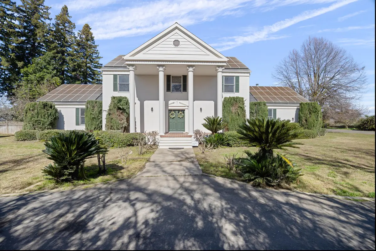 17202 Avenue 296 #296, Visalia, CA 93292 - #1