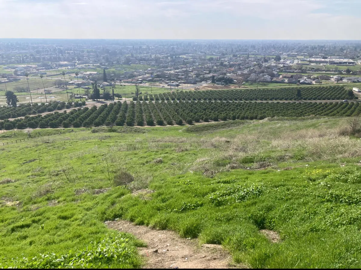 1465 N Highland Drive, Porterville, CA 93257 - #1