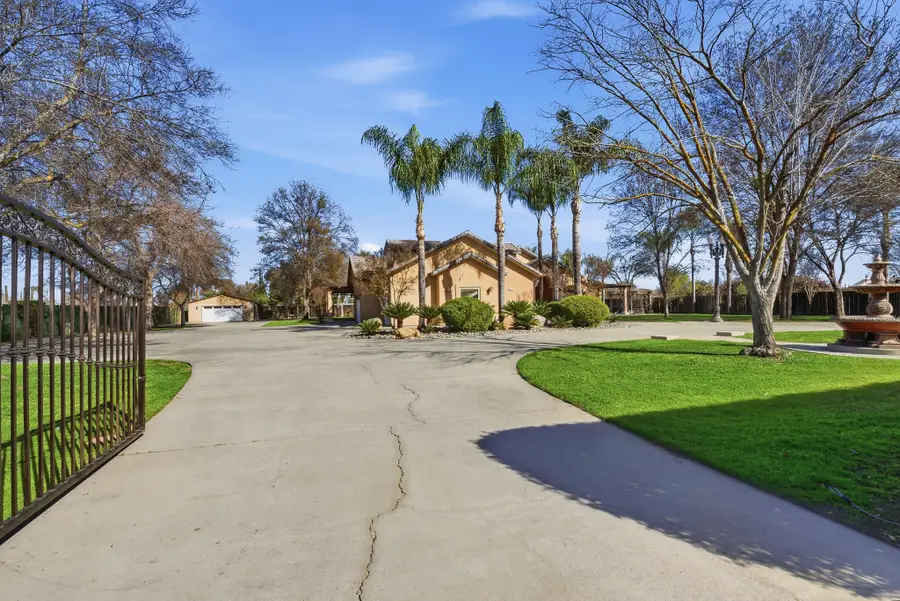 12524 Ave 320, Visalia, CA 93291 - #3