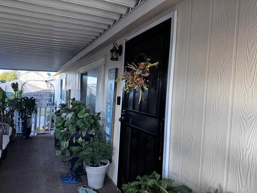 100 S Westwood Street #103, Porterville, CA 93257 - #3