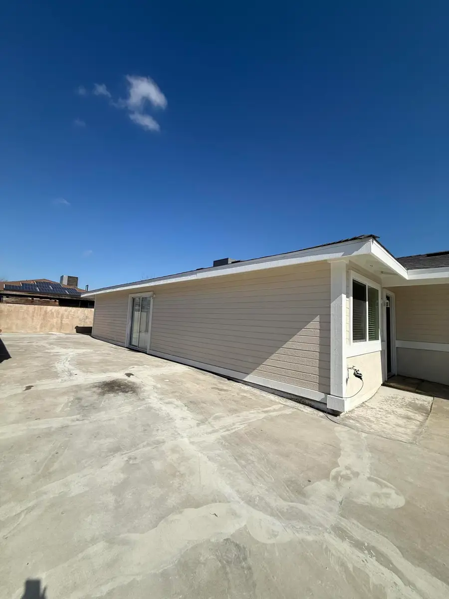 834 Mohoff Court, Porterville, CA 93257 - #3