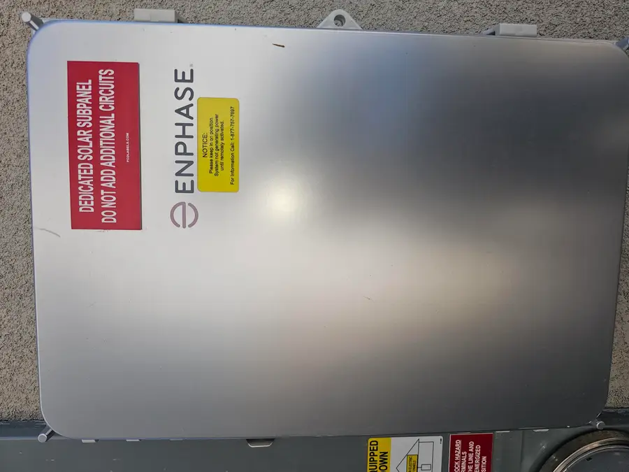 1773 N Sophia Street, Hanford, CA 93230 - #3