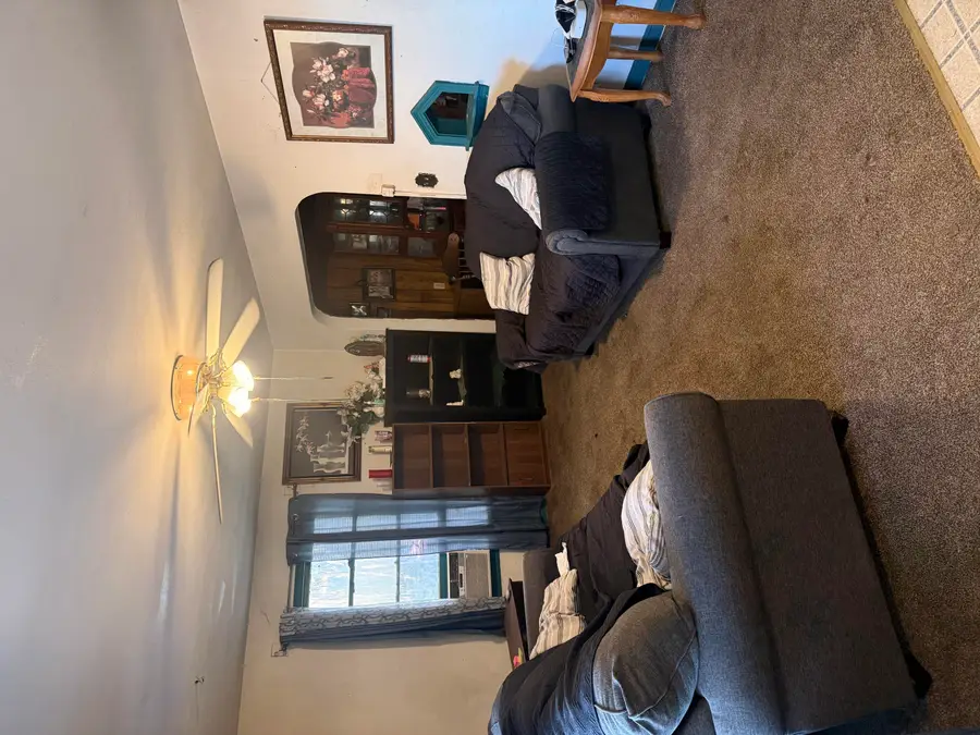 40284 Ralph Road, Cutler, CA 93615 - #2