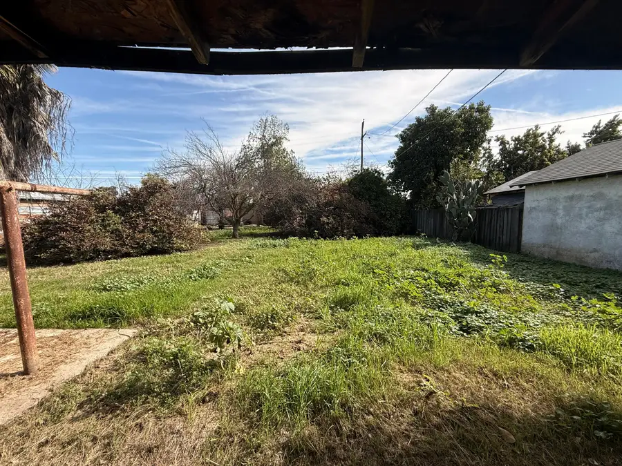40284 Ralph Road, Cutler, CA 93615 - #3