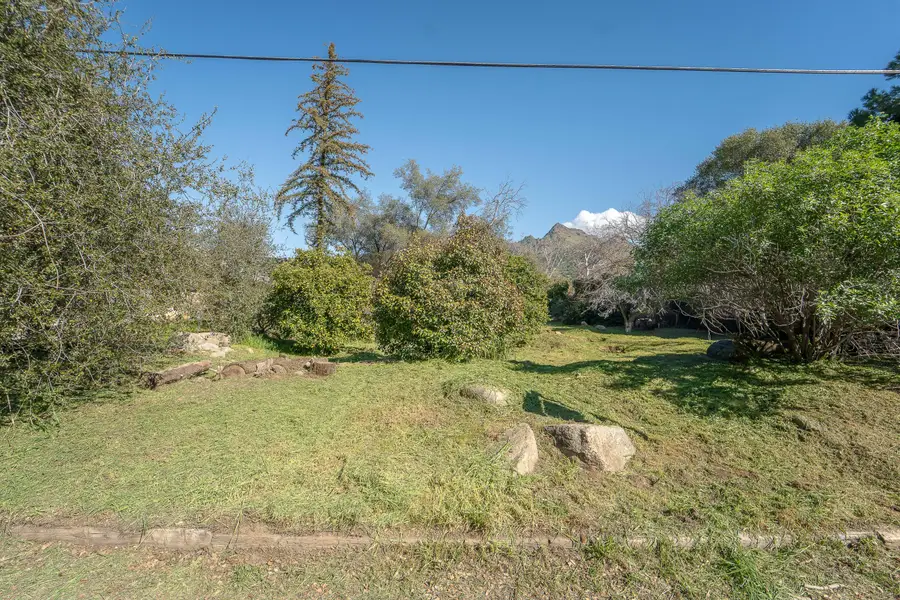 40518 Cherokee Oaks Drive, Three Rivers, CA 93271 - #3