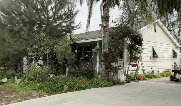 328 N Conley Street N, Porterville, CA 93257