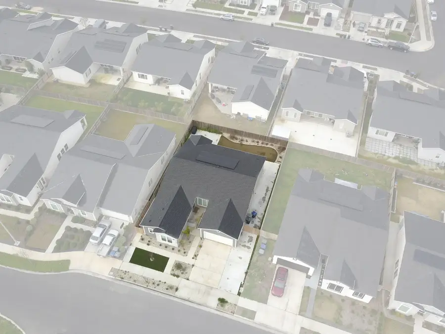 3735 N Santa Fe Street N, Visalia, CA 93292 - #2