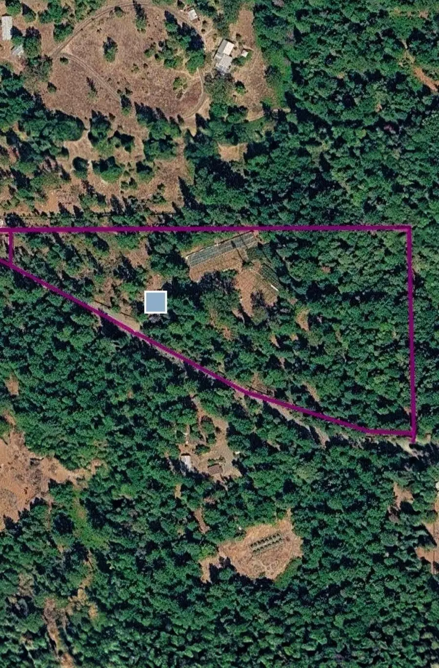 9117 Leyval Way, Yuba Foothills, CA 95919 - #3