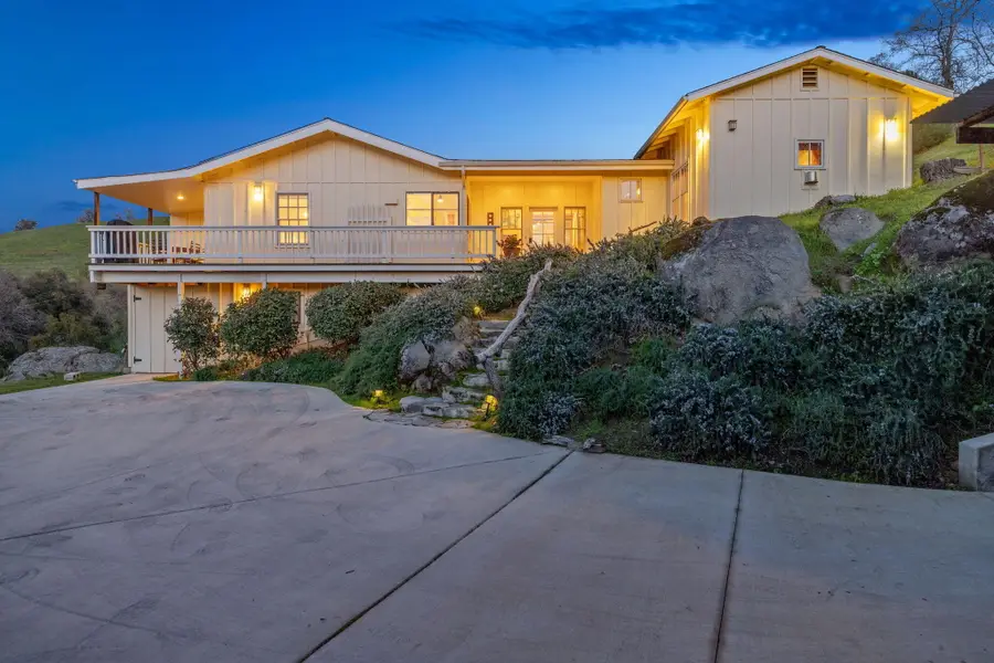 40209 Redtail Lane, Three Rivers, CA 93271 - #3