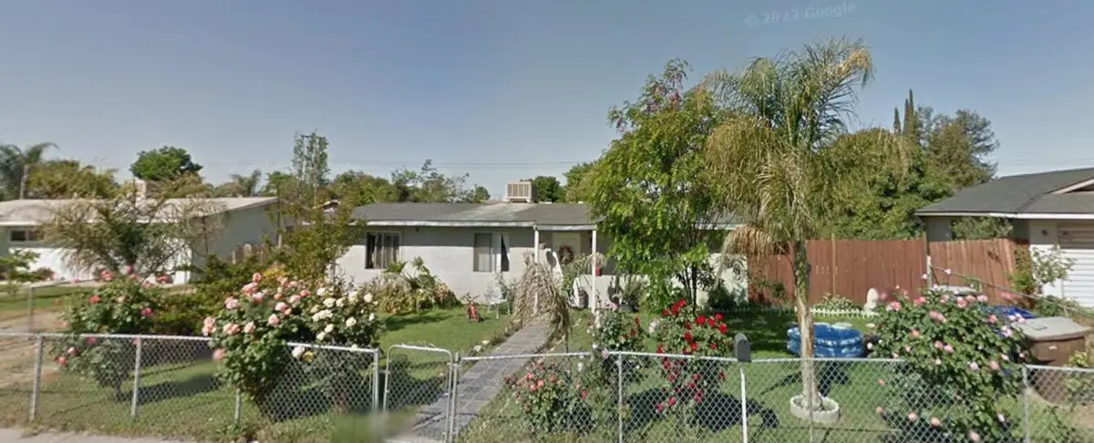 30961 70 Road, Visalia, CA 93291 - #1