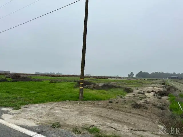 Jackson Avenue, Lemoore, CA 93245 - #2