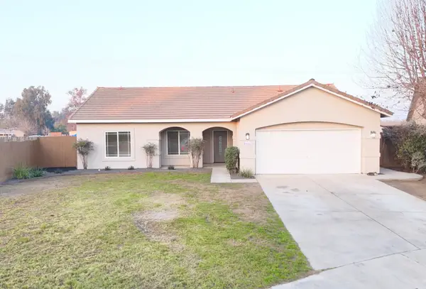 4330 E College Avenue, Visalia, CA 93292