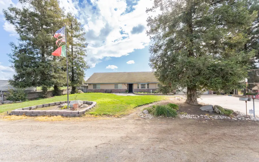 2551 Ave 192, Tulare, CA 93274 - #2