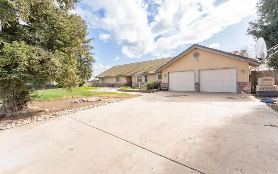 2551 Ave 192, Tulare, CA 93274 - #3