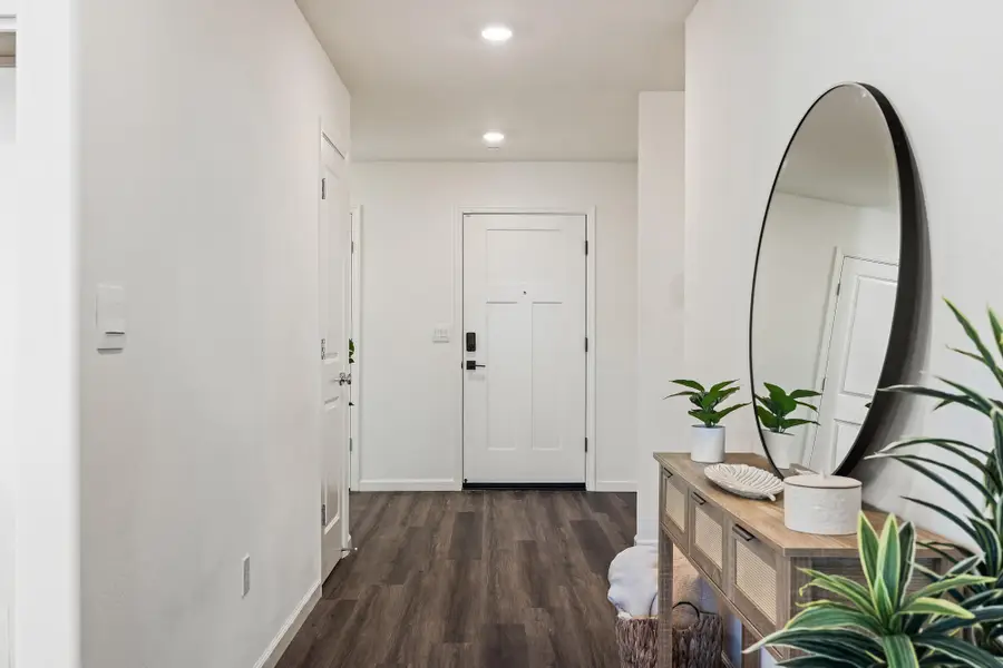 584 Shadow Creek Court, Tulare, CA 93274 - #3