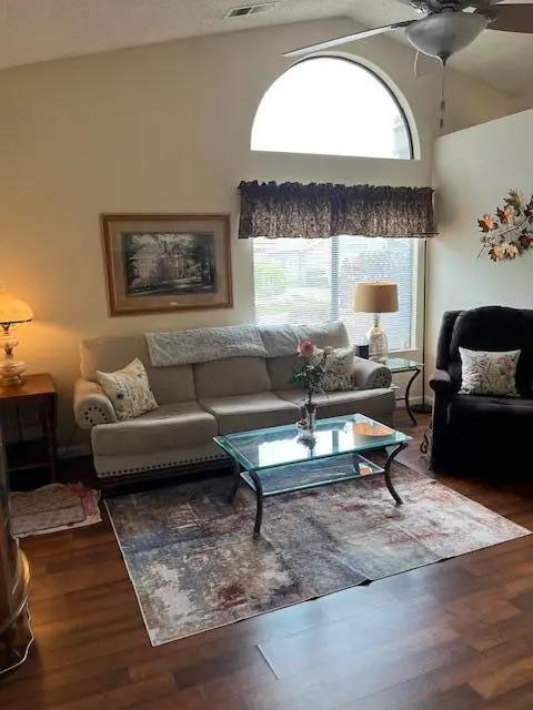 1841 S Enos Street, Visalia, CA 93292 - #3