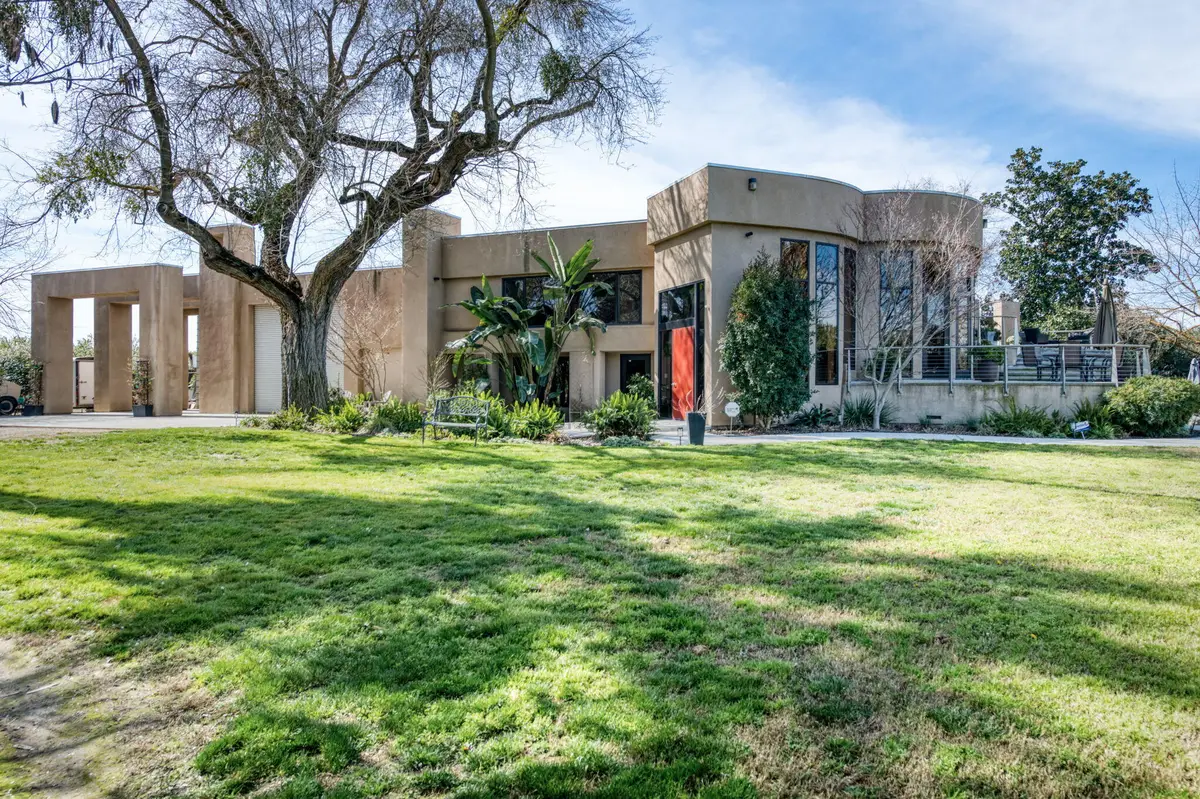 41339 Road 52, Reedley, CA 93654 - #1