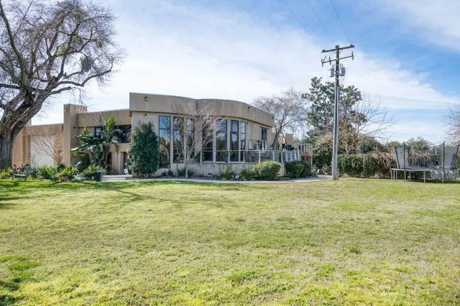 41339 Road 52, Reedley, CA 93654 - #2